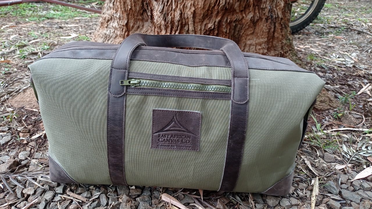 WhatsApp Image 2022-11-16 at 15.47.04 (1)