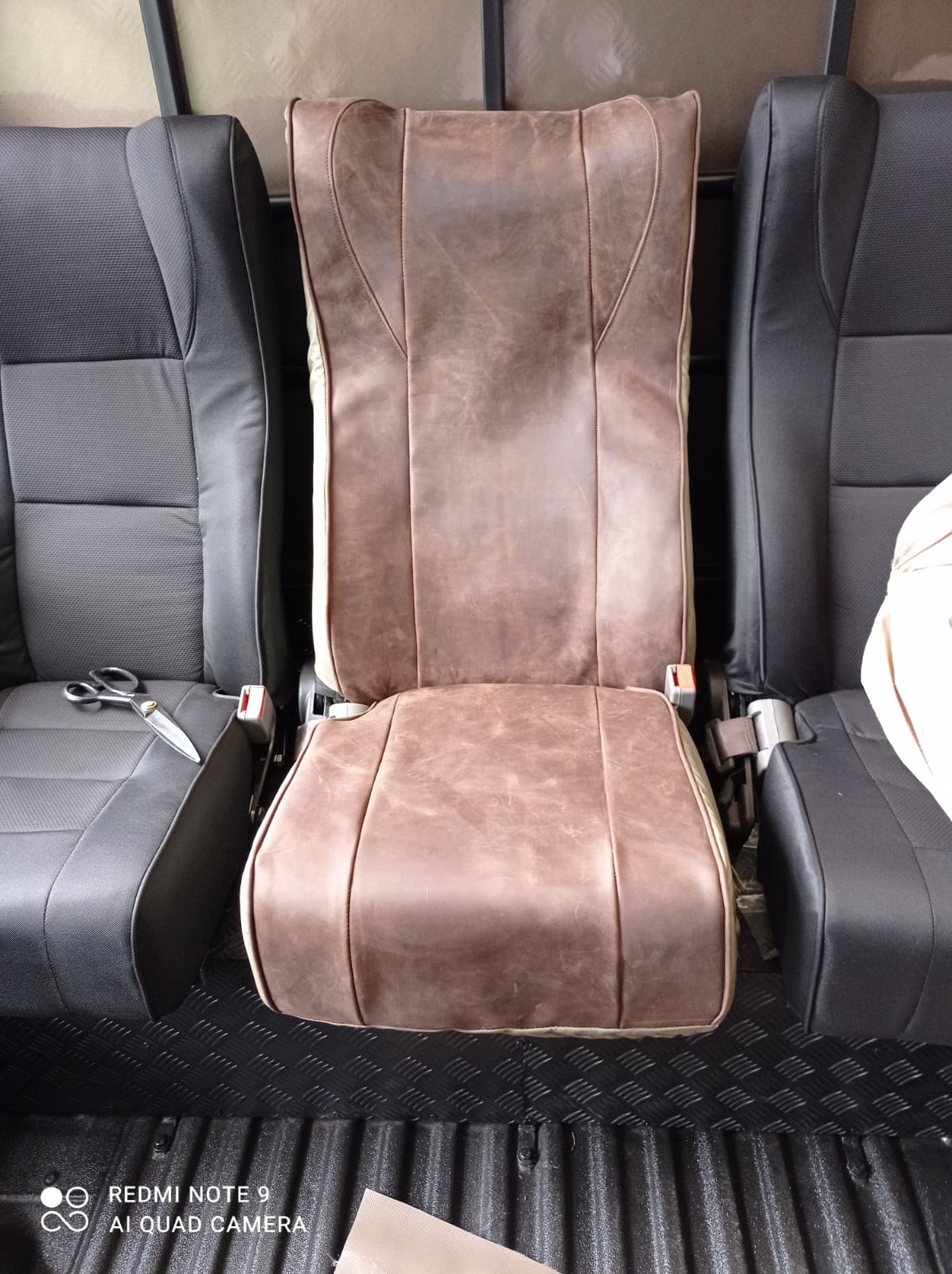 WhatsApp Image 2022-11-17 at 14.25.27