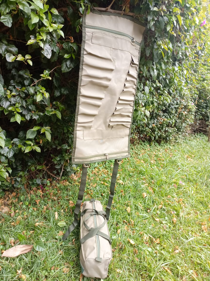 WhatsApp Image 2022-11-17 at 14.35.18