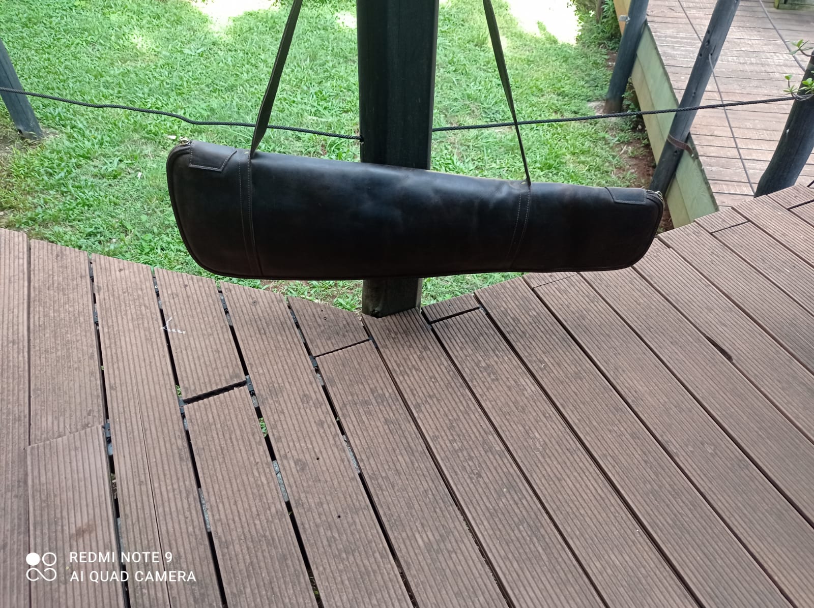 WhatsApp Image 2022-11-17 at 14.36.09