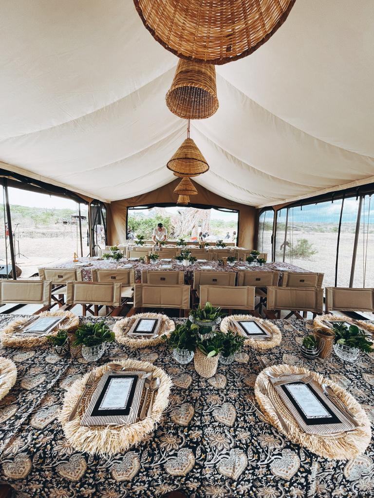 WhatsApp Image 2022-11-17 at 15.42.26