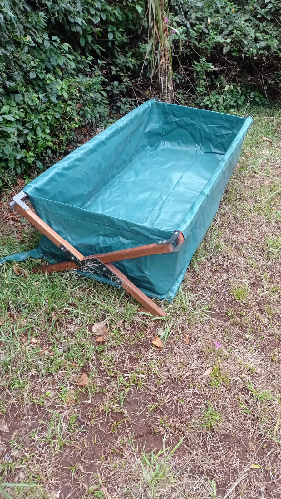 WhatsApp Image 2022-11-17 at 16.02.11 (1)