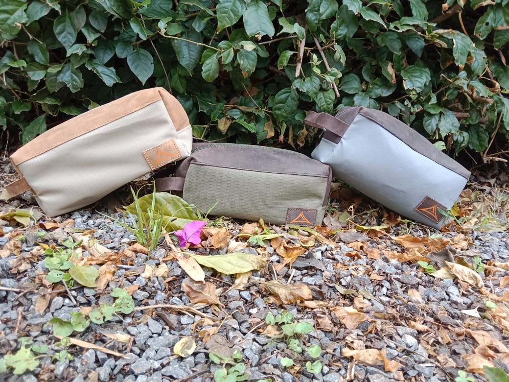 WhatsApp Image 2022-11-18 at 10.23.57 (1)